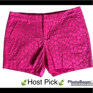 ✨2 X Host Pick✨JC Penney Shorts